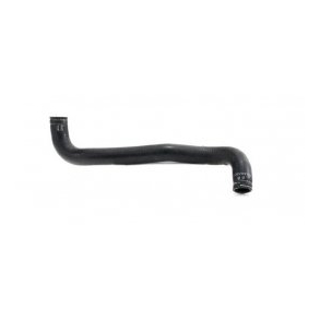 Corvette Radiator Hose, Upper, 1997-2004 