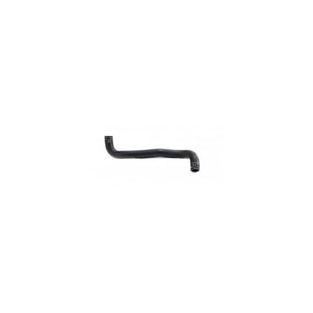 Corvette Radiator Hose, Upper, 1997-2004 