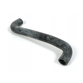 Radiator Hose, Upper, LS2/3/7, 2005-2008 Corvette