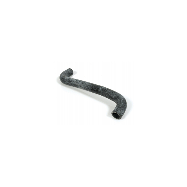 Radiator Hose, Upper, LS2/3/7, 2005-2008 Corvette