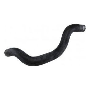 Corvette GM Upper Radiator Hose, 2014-2018 