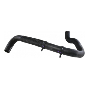 Corvette GM Lower Radiator Hose, 2014-2018