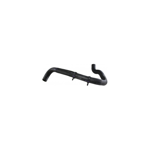 Corvette GM Lower Radiator Hose, 2014-2018