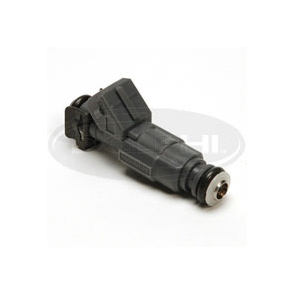 Corvette Fuel Injector, LS1/LS6, 2001-2004