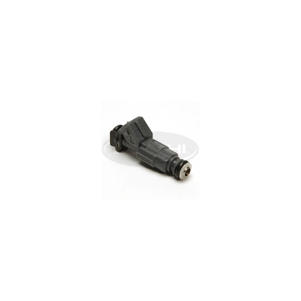 Corvette Fuel Injector, LS1/LS6, 2001-2004