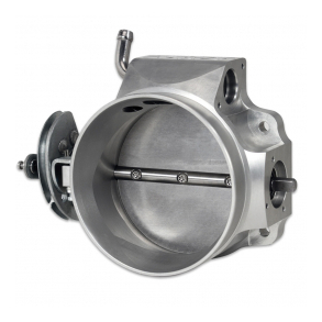 Atomic LS Billet Throttle Body, 103MM 1997-2013