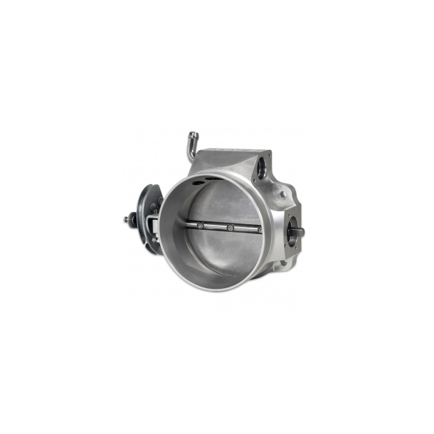 Atomic LS Billet Throttle Body, 103MM 1997-2013