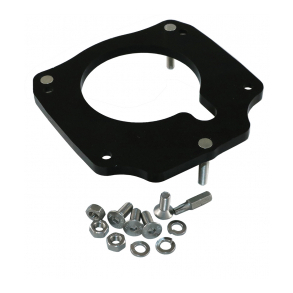 Atomic Airforce 3-Bolt Throttle Body Adapter