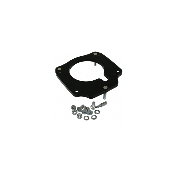 Atomic Airforce 3-Bolt Throttle Body Adapter