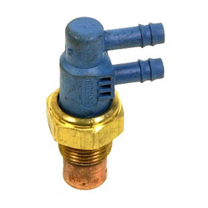 Corvette Vakuum kontrol fler 1975 + 80-81