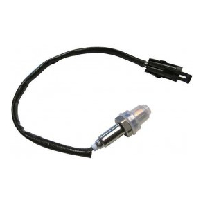 Corvette Oxygen sensor, Front 1980-1981 