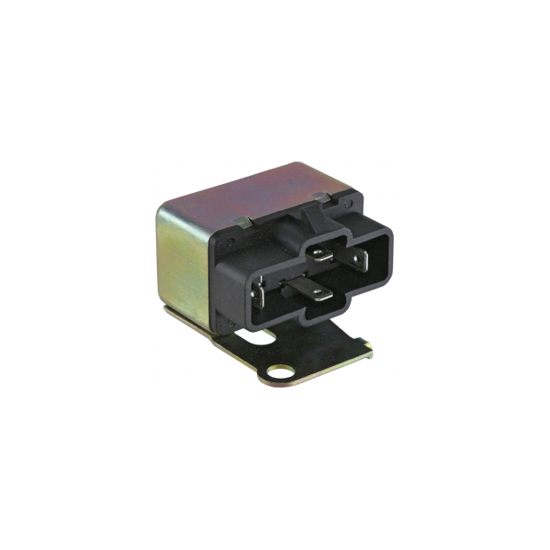 Rel til alarm 1977-1980 Corvette 