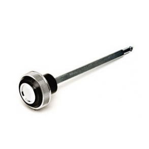 Corvette Headlight Switch knob 1978-1980