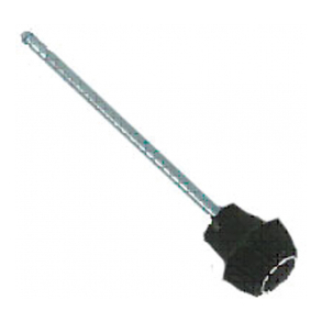 Headlight Switch knob 1968 Corvette