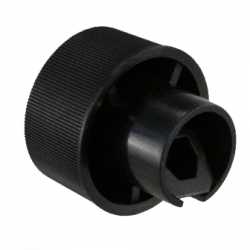 Headlight Knob 1986-1989 Corvette