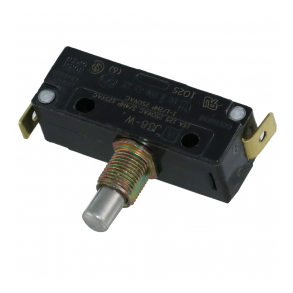 Corvette Headlight Limit Switch 63-67