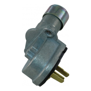 Corvette Nedblndings kontakt 1958-1962