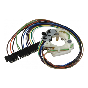 Corvette Turn Signal Switch, 1989-1996 