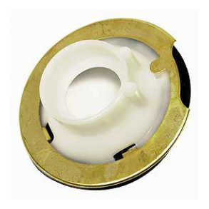 Corvette Turn Signal Cancelling Cam, 1990-1996