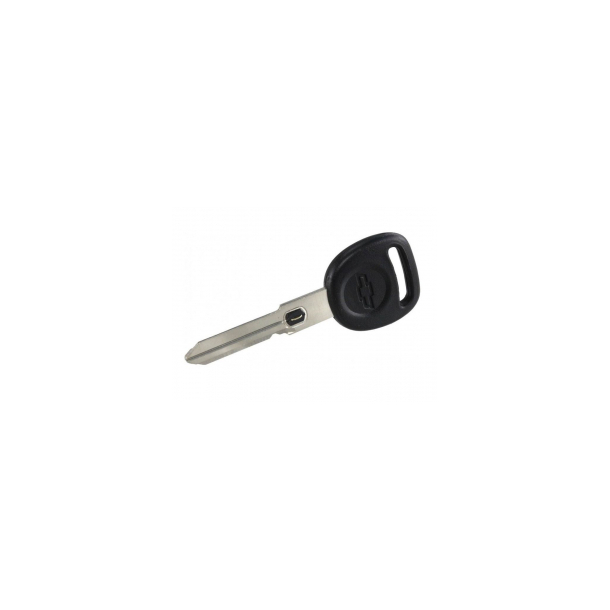 Corvette Ignition Key, VATS Code 1997-2004