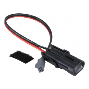 Corvette Security Override System, VATS  1997-2004