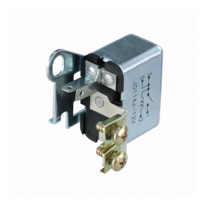 Corvette Horn Relay 1963-1966