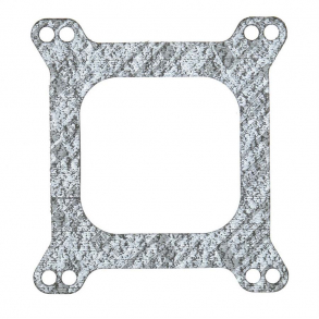 Carburetor Gasket Square bore