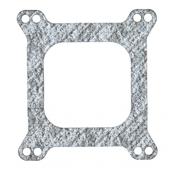 Carburetor Gasket Square bore