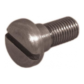 Corvette Bolt til kalesje stativ 1956-1962