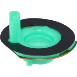 Turn Signal Cancelling Cam 1969-1976 Corvette C3