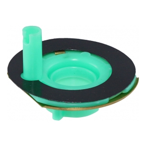 Turn Signal Cancelling Cam 1969-1976 Corvette C3