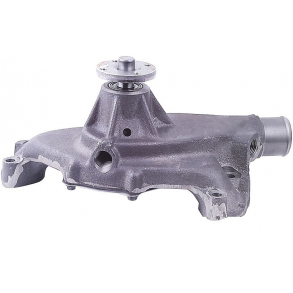 Water pump Iron 1971-1974 Corvette B/B