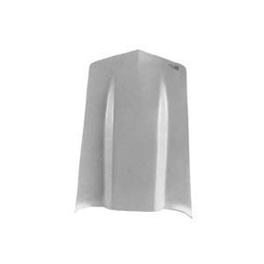 Corvette Hood, HI-Rise 1977-81