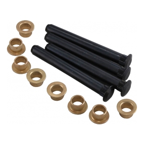 Door Hinge Pin kit 1968-1982 Corvette