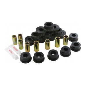 Corvette Trailing arm bushing kit 1984-1996
