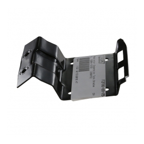 Expansion Tank Bracket 1964-1972 Corvette