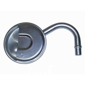 Corvette SmallBlock Oil Pump pick up