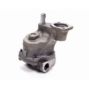 Chevrolet SB HV Oil Pump 