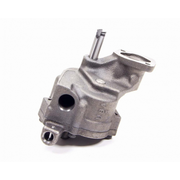 Chevrolet BB HV Oil Pump