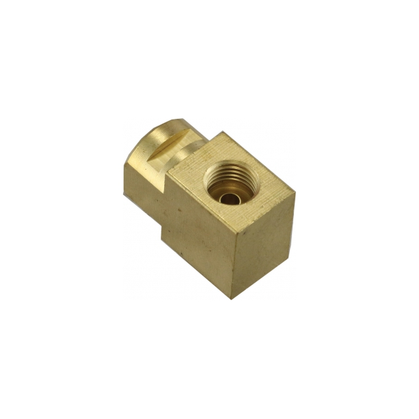 Fordeler blok hjre bag 1963-1982 Corvette