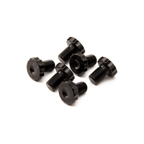 Chevrolet Flexplate Bolts