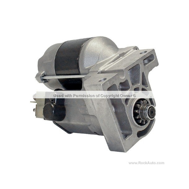 Corvette startermotor LT1 Or LT4 1992-1996  