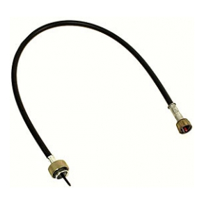 Corvette omdrejningstller kabel 1963-67