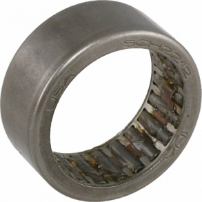 Corvette Bagtjs Yoke leje 1963-1979