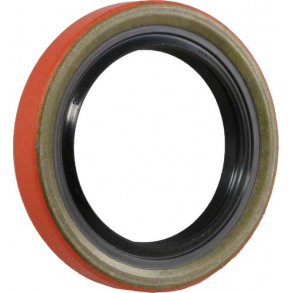 Pakdse Bagtjs Yoke 1963-1979 Corvette