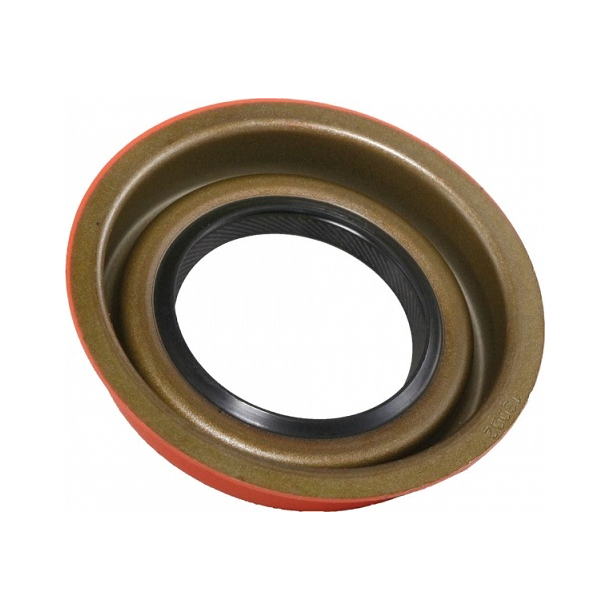 Corvette Bagtjs pakdse "kardan" 1963-1979