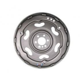Corvette Chevy LS Flexplate 1997- up