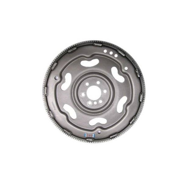 Corvette Chevy LS Flexplate 1997- up