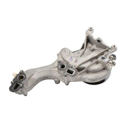 Water pump 2015-2019 Corvette