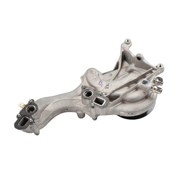 Water pump 2015-2019 Corvette